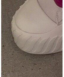 ZARA | スニーカー