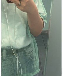 BEAMS | トップス