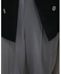 しまむら | パンツ