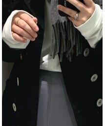 NEW BALANCE | トップス