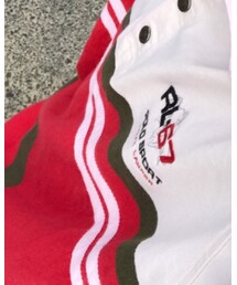 POLO SPORTS | トップス