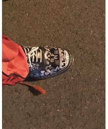 Dr. Martens | ブーツ