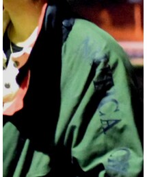 NAUTICA | ジャケット/アウター