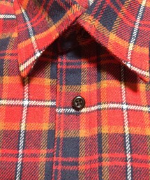 WALDY | シャツ/ブラウス