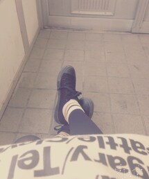 しまむら | スニーカー