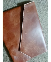 no brand | クラッチバッグ