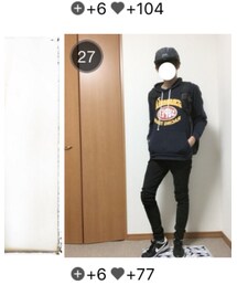 前回ランキング27位 | その他