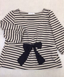 トップス(Tシャツ/カットソー)