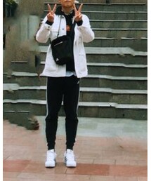 adidas | パンツ
