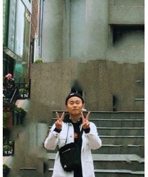 Carhartt | ニットキャップ/ビーニー