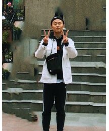 adidas | ショルダーバッグ