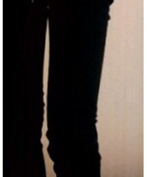 GU | その他パンツ