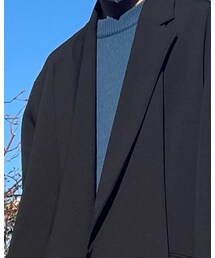 coln | ニット/セーター