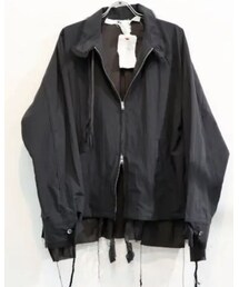 Midorikawa | ブルゾン