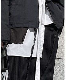 luire | シャツ/ブラウス