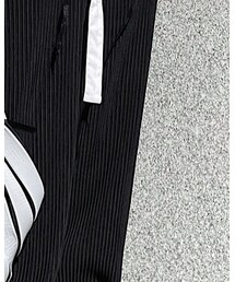 HOMME PLISSE ISSEY MIYAKE | パンツ