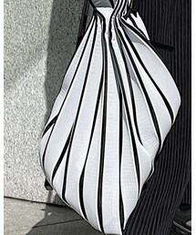 ISSEY MIYAKE | ショルダーバッグ