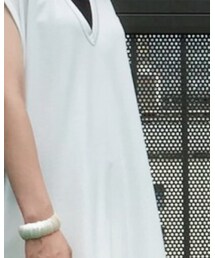 ZARA | ワンピース