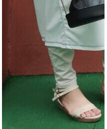 UNIQLO | その他パンツ