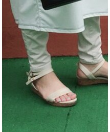 ORiental TRaffic | サンダル