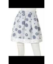 Rirandture | スカート