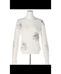 Rirandture | ニット/セーター