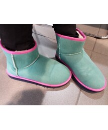 ABC | その他シューズ