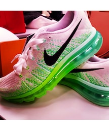 NIKE | スニーカー