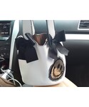 ？の「バッグ(ハンドバッグ)」