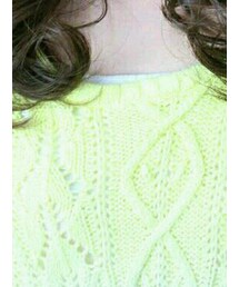 Rirandture | トップス