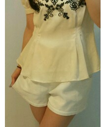 JILL STUART | トップス