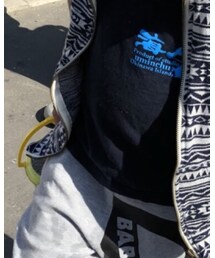 ANAP | その他パンツ