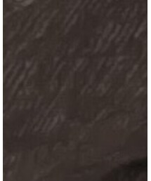 HARE | Tシャツ/カットソー