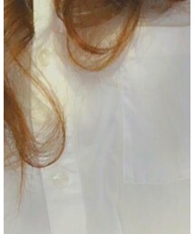 UNIQLO | シャツ/ブラウス