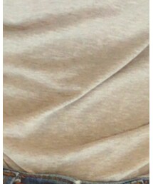 American Eagle | Tシャツ/カットソー