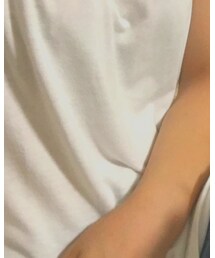 URBAN RESEARCH | Tシャツ/カットソー