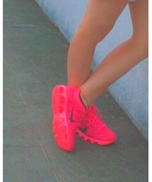 NIKE | スニーカー