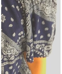 オフショル | シャツ/ブラウス