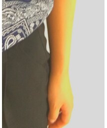 GU | その他パンツ