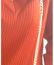 UNIQLO | トップス