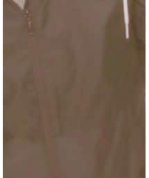 adidas Originals | ジャケット/アウター