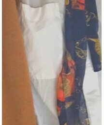 UNIQLO | シャツ/ブラウス