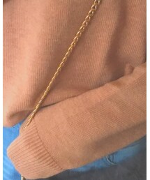 H&M | ニット/セーター