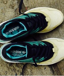 mita sneakers | TORSION ALLEGRA MITA(スニーカー)