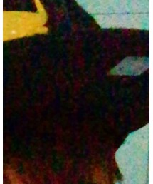 footworks | キャップ