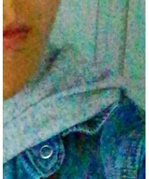 UNIQLO | パーカー