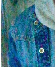 UNIQLO | ジャケット/アウター