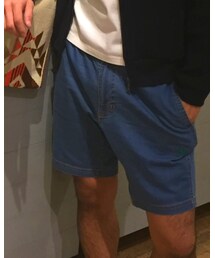 HYSTERIC GLAMOUR | その他パンツ