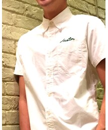 HYSTERIC GLAMOUR | シャツ/ブラウス