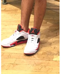 AIR JORDAN | スニーカー